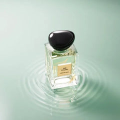 Armani Privé Thé Yulong Eau de Toilette – 100 ml