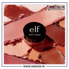 elf Putty Blush