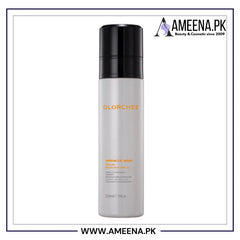 Olorchee Miracle Hair Serum